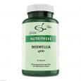 BOSWELLIA 400 Kapseln