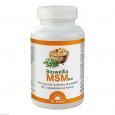BOSWELLIA MSM forte Dr.Jacob's Tabletten