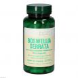 BOSWELLIA SERRATA 200 mg ind.Weihr.Bios Kapseln
