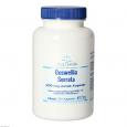 BOSWELLIA SERRATA 200 mg Junek Kapseln