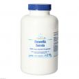 BOSWELLIA SERRATA 200 mg Junek Kapseln