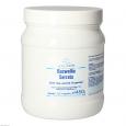 BOSWELLIA SERRATA 200 mg Junek Kapseln