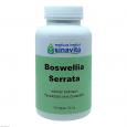 BOSWELLIA SERRATA Kapseln