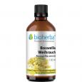 BOSWELLIA TINKTUR