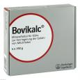 BOVIKALC Bolus Kapseln vet.