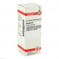 BOVISTA D 6 Dilution