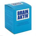 BRAIN AKTIV Kapseln