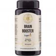 BRAIN BOOSTER Kapseln I like it clean
