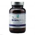 BRAIN PLUS Kapseln