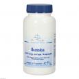 BRASSICA 250 mg Junek Kapseln