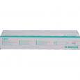 BRAUN INJEKT Spritze 2 ml LL zentrisch PVC-frei
