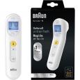 BRAUN SENSIAN 3 kontaktloses Thermometer