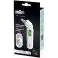 BRAUN THERMOSCAN 4 Ohrthermometer