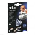 BRAUN THERMOSCAN Schutzkappen LF40