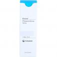 BRAVA Pflasterentferner Spray