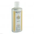 BRENNESSEL HAARWASSER spezial