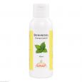 BRENNESSEL SHAMPOO spezial