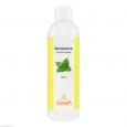 BRENNESSEL SHAMPOO spezial