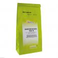 BRENNESSEL TEE DAB Aurica