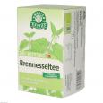 BRENNESSEL TEE Dr.KOTTAS Filterbeutel