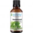 BRENNNESSEL TINKTUR
