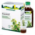 BRENNNESSELSAFT Schoenenberger