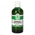 BRENNNESSELWURZEL Spray