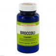 BROCCOLI KAPSELN