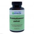 BROKKOLISAMENPULVER Kapseln