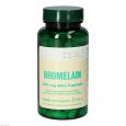 BROMELAIN 250 mg Bios Kapseln