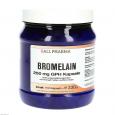BROMELAIN 250 mg GPH Kapseln