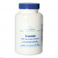 BROMELAIN 250 mg Junek Kapseln