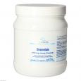 BROMELAIN 250 mg Junek Kapseln