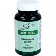 BROMELAIN 500 FIP Kapseln