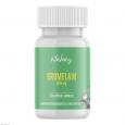 BROMELAIN 500 mg 1200 F.I.P aus Ananas vegan Kaps.