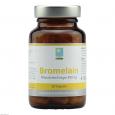 BROMELAIN 500 mg Kapseln