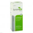 BROMEX foamer Dosierschaum