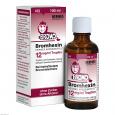 BROMHEXIN Hermes Arzneimittel 12 mg/ml Tropfen