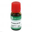 BROMUM LM 12 Dilution
