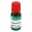 BROMUM LM 18 Dilution