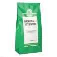 BRONCHIAL T Tee