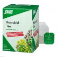 BRONCHIAL-TEE Kräutertee Nr.8 Salus Filterbeutel