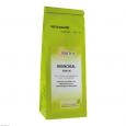 BRONCHIALTEE N