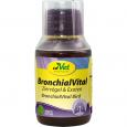 BRONCHIALVITAL Ziervögel/Tauben