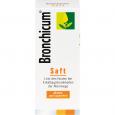 BRONCHICUM Saft
