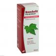 BRONCHOFIT Efeu-Hustensaft 0,87 g/100 ml FLE
