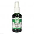 BRUCHKRAUT SPRAY