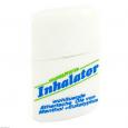 BRUNS & PFISTER Inhalator