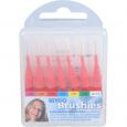 BRUSHIE Interdentalbürste 0,50 Beyco