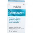 BRYOCALM Tabletten